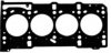 FIAT 46817516 Gasket, cylinder head